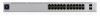 UBUSW-PRO-24-POE